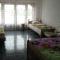 Foto: Guest House Orbita 25/35