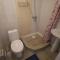 Parus Hotel