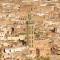 Riad Souafine