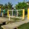 Hacienda Tropical Guest House - Belmopan