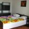 Foto: Guest House Orbita 29/35