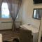 House Zupan