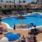 Parque Santiago 2 apartamento 410