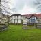Villa Orzechowski - Wisła