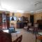 Foto: Guest House Mari 76/105