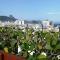 Augustos Copacabana Hotel