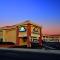 Days Inn by Wyndham Downey - داوني Days Inn by Wyndham Downey - داوني