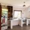 Rancho Grande Hostel