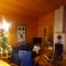 Wanha Pappila Cottages