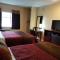 Fox Motor Inn