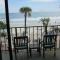 Days Inn by Wyndham Daytona Oceanfront - Daytona Beach