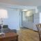 Sea Crest Inn