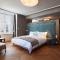 Boutique Hotel La Couronne