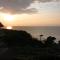 Guest House Orbita