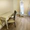 Natura Petit Hotel
