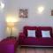 Duplex Playa de Rons - O Grove