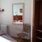 Duplex Playa de Rons - O Grove