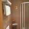 Duplex Playa de Rons - O Grove