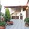 Artemisia Traditional Home