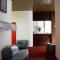 Hotel Garni Centro