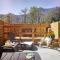 Hotel Garni My Ledro