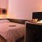 Hotel Garni Centro