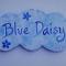 BLUE DAISY House, Ornos, by MyconBay Mykonos