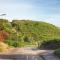 Appartementen Beatrix - 栋堡