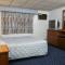 Sea Crest Inn