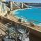 Apartamento en San Alfonso del Mar 3D-2B