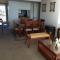 Apartamento en San Alfonso del Mar 3D-2B