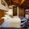 Pousada Hencke Haus