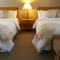 Starlight Lodge Cape Cod