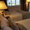 Starlight Lodge Cape Cod