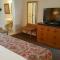 Starlight Lodge Cape Cod