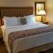 Starlight Lodge Cape Cod