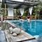 La Bicok EcoLodge