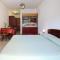 Residence Hotel Kriss