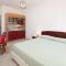 Residence Hotel Kriss
