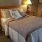 Starlight Lodge Cape Cod - دينيس