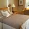 Starlight Lodge Cape Cod - دينيس