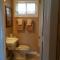 Starlight Lodge Cape Cod