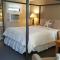 Starlight Lodge Cape Cod - دينيس