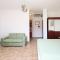 Residence Hotel Kriss