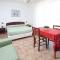 Residence Hotel Kriss