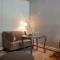 Boutique Hotel La Couronne