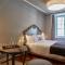 Boutique Hotel La Couronne - Solothurn