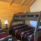 Escalante Grand Resort