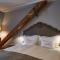 Boutique Hotel La Couronne - Solothurn