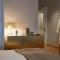 Boutique Hotel La Couronne - Solothurn